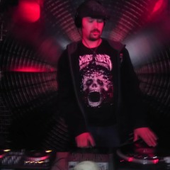 dj kaykoe  progressive breaks