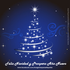 La Parranda Navideña