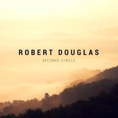 Second Circle (Canadian Version)