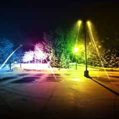 December