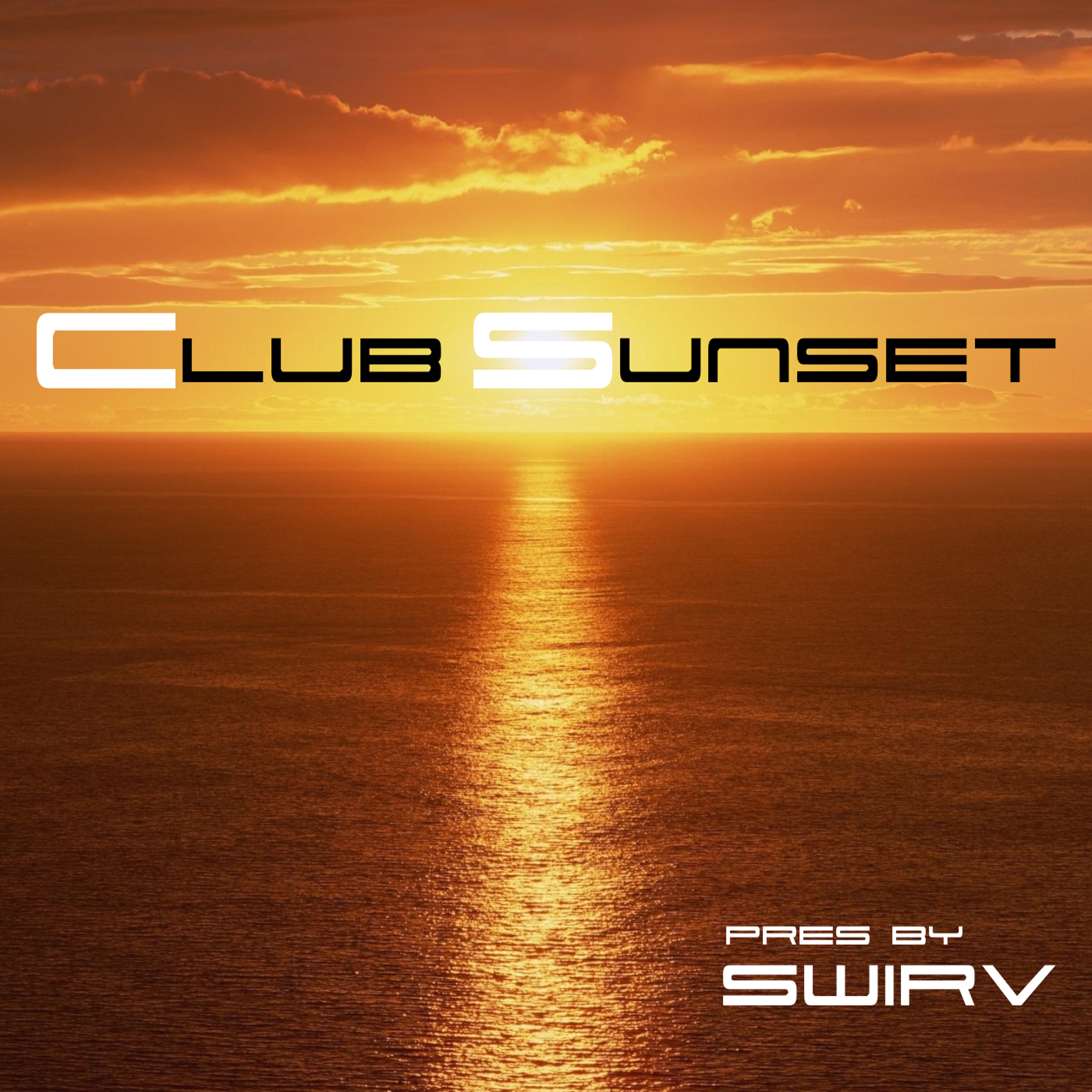Club Sunset