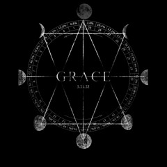 Grace - "Hecatomb  Blissful And Dying"