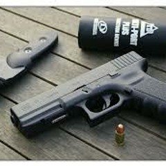 Strapped Up (Chopped Long Verse by Godfather Juan)- Sultan of Rap