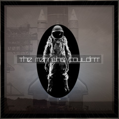 andOH - The Man Who Couldn't