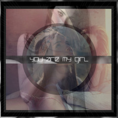 andOH! - You Are My Girl