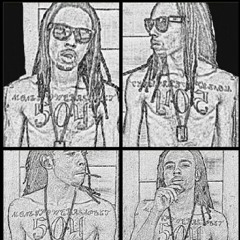 Smokey Jay New single (killin)