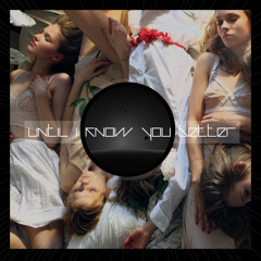 andOH - Until I Know You Better