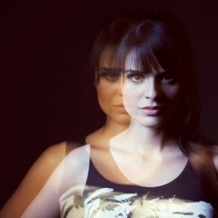 Magnetic Magazine Top Techno 12/9