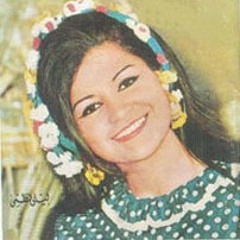 ليلى نظمي - ياما قلتلك ماتاخدهاشي