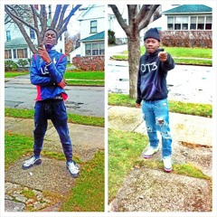 Smash Hot Nigga ft. Leek