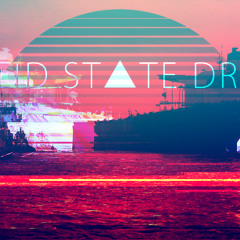 Valdezian Dream
