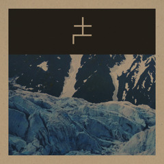 DIM THE LIGHTS IV (Live Recording)