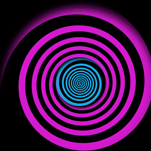 test file