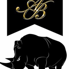 Stupiid Liike That ft. Deuce (AB Records JayRynoProductions)