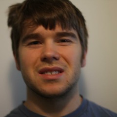 Krispy Kreme - The Baddest (Dick Dicks Remix)