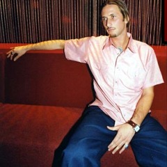 Miguel Migs - Giving It All