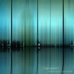 Logreybeam - Reminder (Tom Roberts Remix)