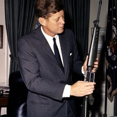 Mic Geronimo - The Natural