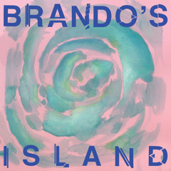 Brando's Island - Auto Warfare