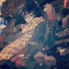 Wirbelwind