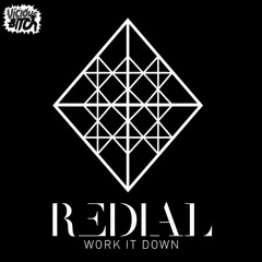 Work It Down