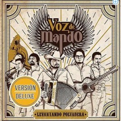 Mexicano música
