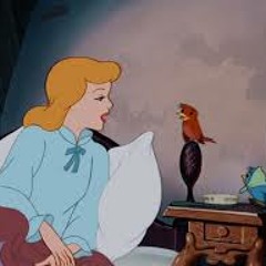 sing sweet nightingale long version