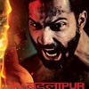 Jee Karda- BADLAPUR - OFFICIAL FULL SONG 2014