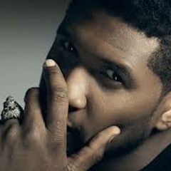 Yeah She Know [Usher X Wale X August Alsina} $50 Exclusive Rights!!