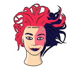 Party On The Weekend [ ILoveMakonnen Type Beat] $50 Exclusive Rights