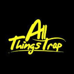 trap on acid
