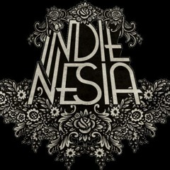 indie