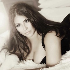 Sacha Boutros - Sacha Sings Sinatra Live at The Kitano