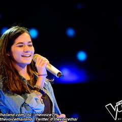 Apologize One Republic (A Cover Violette Wautier)
