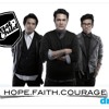 Download Lagu Terbaru Last Child Dunia Untukmu Lagu Terbaru Last Child Dunia Untukmu