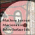Artwork for Mathew Jonson - Marionette (Below Surface Edit) | Free download