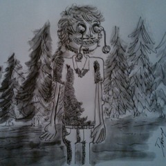 Memory Lane (instrumental)