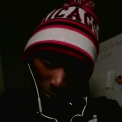 Benny cognito main day Prince n boi boi ambitous