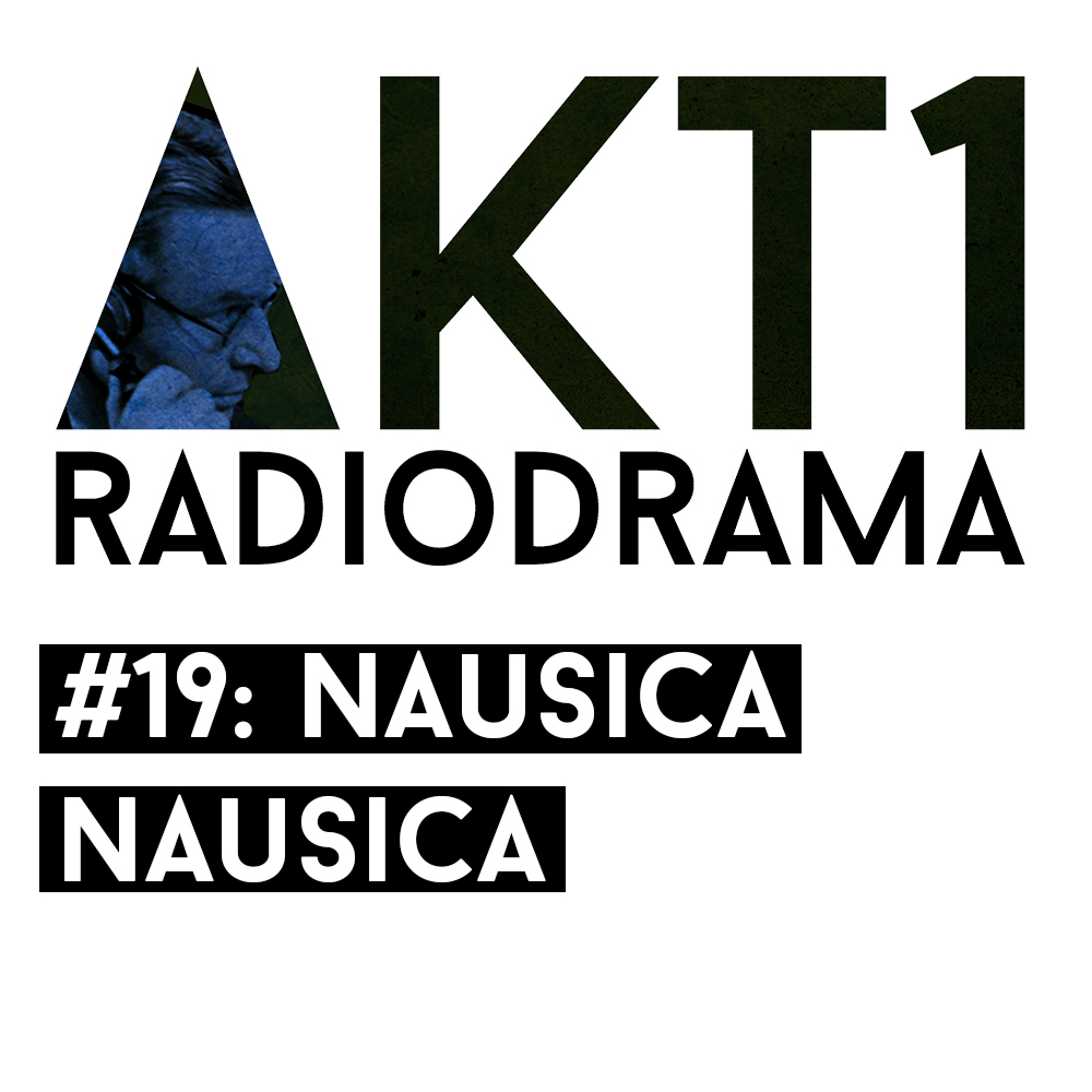 AKT1