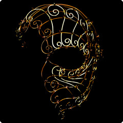 Abney Park - The Casbah (M.W.E.I.M. Remix)