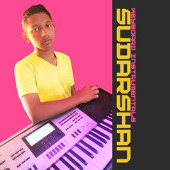 Manjal Veyil Instrumental