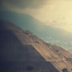 Los Canelos De Durango y Los Broncos De Cosala