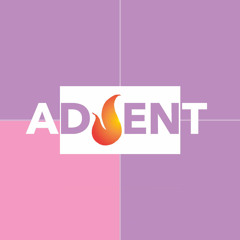 2014-12-07 Advent - Jayson Whelpley