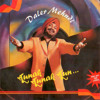 poster of Daler Mehndi song