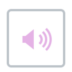 Mixe