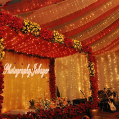 Aap Ka Aana Yu Sharmana