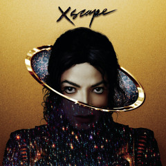 Michael Jackson The Acapella Album 新品未使用 🔴 Michael Jackson - Bad | FULL Acapella Album - YouTube