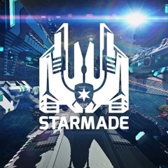 Starmade Trailer