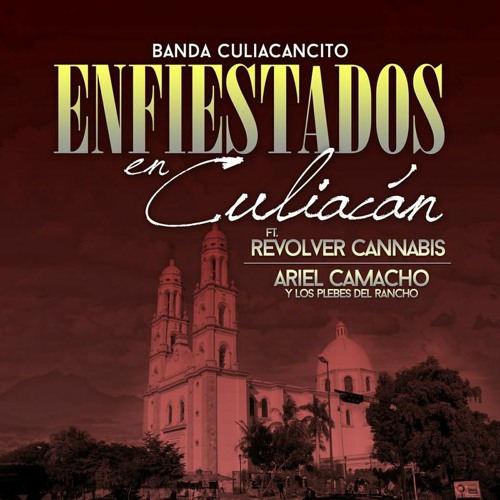 Listen to 1. El De Los Lentes Carrera by DEL Records in ALCIEN playlist  online for free on SoundCloud
