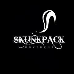 Lyricq Feat. Product - Reflection